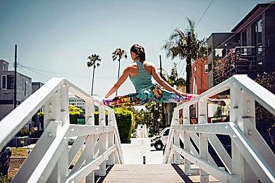 国漫《枕刀歌》系列衍生游戏实机 明年冬季发售