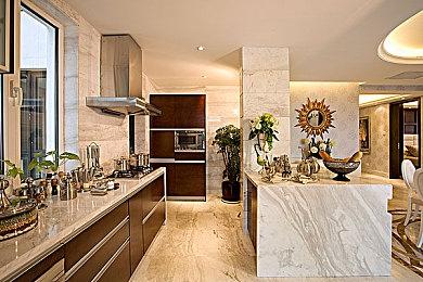 《地平线：西部禁域》新细节 女主现在被称为“救世主”